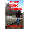 More Hobo Stories