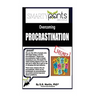 Overcoming PROCRASTINATION