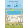 Imagine Summer
