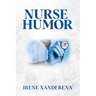 Nurse Humor