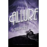 Allure: A Watcher Series Prequel