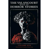 The Valancourt Book of Horror Stories