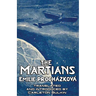 The Martians