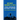 Anti-Racist Movements in the EU: Between Europeanisation and National Trajectories