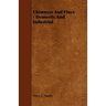 Chimneys And Flues - Domestic And Industrial