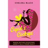 Cupid's Cockups: When dating disasters aren't (all) your fault.