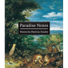 Paradise Notes