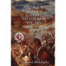 Broken Bones and Shattered Spears: Book Three in the Tenochtitlan Trilogy