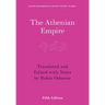 The Athenian Empire