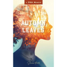Autumn Leaves