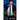 Billionaire Unclaimed Chase (California Billionaires #4)