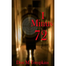 I Minus 72