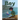 The Boy and his Sailboat