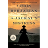 The Jackal's Mistress