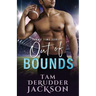 Out of Bounds