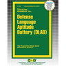 Defense Language Aptitude Battery (DLAB)
