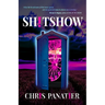 Shitshow