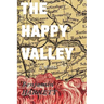 The Happy Valley