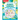 Super Sticker Forest Friends Hidden Pictures: 64-Page Puzzle Book for Kids 6-9 with Classic Hidden Pictures Puzzles, Woodland Animals, Gnomes and Shim
