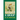 Chip of the Flying U