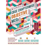 Chapterwise Objective MCQs Humanities Book for CBSE Class 12 Term I Exam