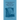 Judgment Records of Dorchester, Queen Anne's, and Talbot Counties [Maryland]