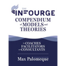 The Infourge Compendium of Models and Theories: For Coaches, Facilitators and Consultants