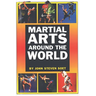 Martial Arts Around the World