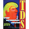 Tds 2026: Trump Derangement Syndrome