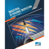 Industrial Ultrasonic Inspection: Levels 1, 2, & 3