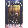 Guardians: Andrakis Book One