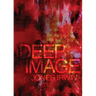 Deep Image