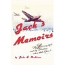 Jack's Memoirs