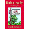 Barberosophy-Hair We Go Again