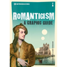 Introducing Romanticism: A Graphic Guide