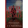 Red Brick Road