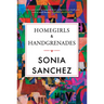 Homegirls & Handgrenades