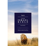 The Israel Bible - Daniel