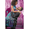 A Princess in Theory: Reluctant Royals