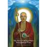 The Sutra of Ksitigarbha's Fundamental Vows: A Colloquial Translation