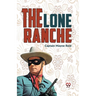 The Lone Ranche