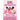 Girl Empowered! Worthy & Enough: A Teen Girl's Guide to Knowing Your Value When the World Makes You Question It