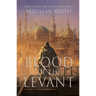 Blood of the Levant