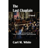 The Last Chaplain