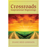 Crossroads (Inspirational Beginnings)