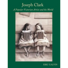 Joseph Clark: A Popular Victorian Artist and his World