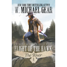 Flight Of The Hawk: The River