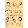 Travelers In Texas, 1761-1860