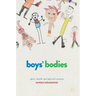 Boys' Bodies: Sport, Health and Physical Activity