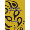 Clairvoyance and Occult Powers